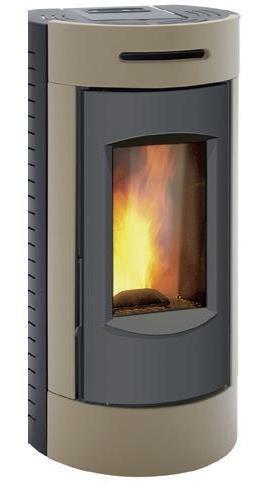 RIV.TOUR EVO AVANA MONTEGRAP