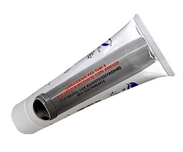 LUBRIF.X TUBO PP 150ML