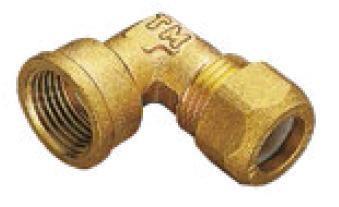 RB GOMITO BIC.F.1/2X16