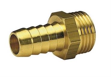 RACC. M P/G 1/2X10 OTT