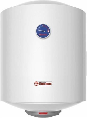 SCALD.L50 VERT.2/A THERMEX
