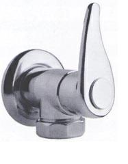 PASSO RAPIDO EST.3/4 CRO