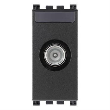 PRE.TV PAS.10DB 19300.10 VIMAR