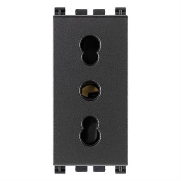 BPRES.2P+T16A 19203 VIMAR