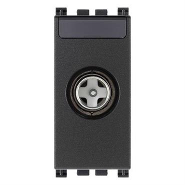 PRES.TV FIN.1DB 19300.01 VIMAR