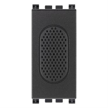 RONZATORE 230V 19378 VIMAR