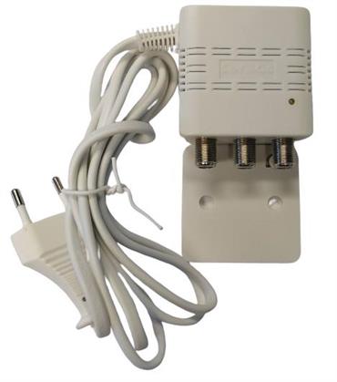 ALIM.TV2U.300mA SF300/2