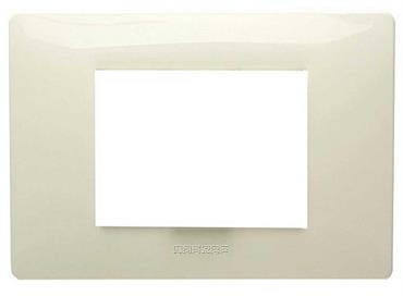 PLAC.3M BCO ASPEN21MX103 MAS