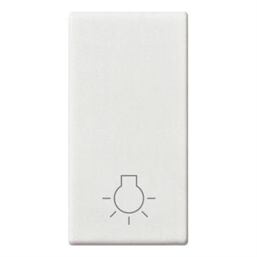 TASTO 1MD S.LUCE 14021.L VIM