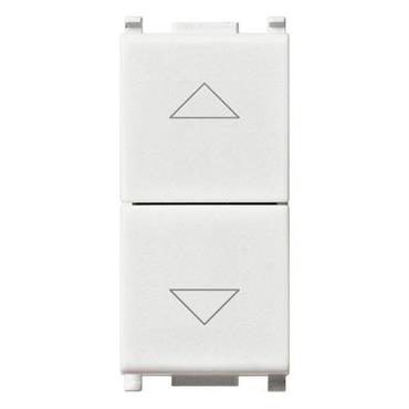 COMM.2P 10AX VIMAR 14060