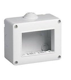 CONTENIT.IP40 3 MD 14803 PLANA