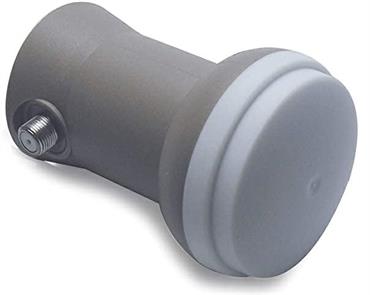 LNB UNIVERSALE 1 OUT LTE