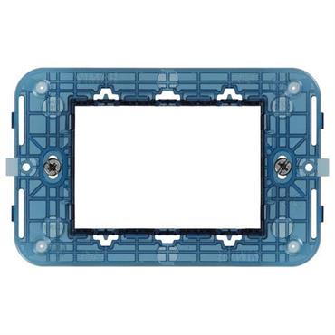 SUP.3MD+VITI VIMAR 19613