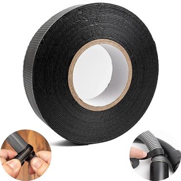 NASTRO AUTOAGGL.19mm VULCAN.