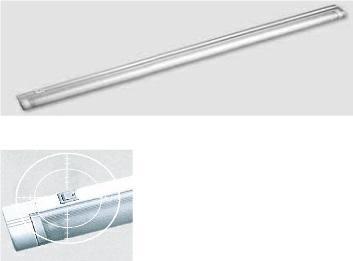 PLAF.C/INT.IP20 21W CW CM90