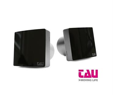 COP.FOT.INFRA.12/24V INCAS