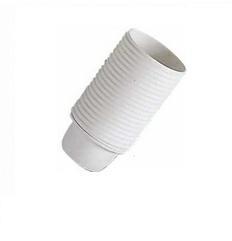 P/LAMP.E14 FIL.BCO 00511 MAST