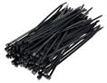 FASC.NYLON NERA 360X7,6