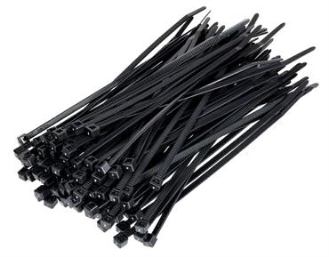 FASC.NYLON NERA 540X7,6