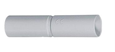 GIUNTO LIN.GSU25 IP40 GRIG