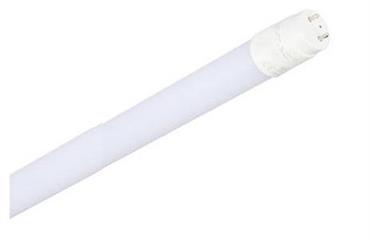 LAMP.TUB.LED 9W 6500K 60CM T8
