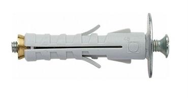 TASSELLO C/ROND.AC.9X40