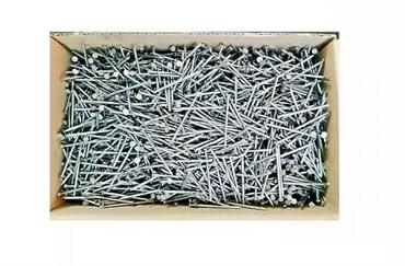 CHIODI 15X50 TP CONF.KG5