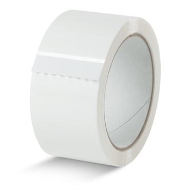 NASTRO IMBAL.50X132 TRASP