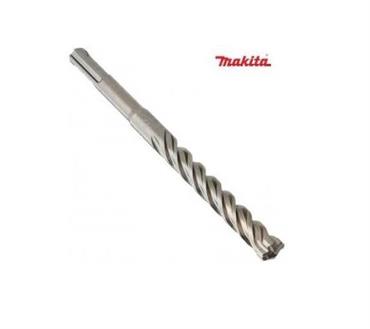 PUNTA SDS MAX 25X520X400