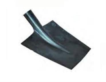 BADILE PUNTA SPEZ.AC.N°2