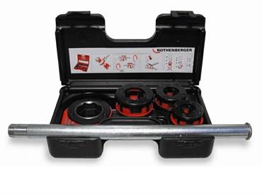 FILETT.SUPER CUT 1/2-11/4