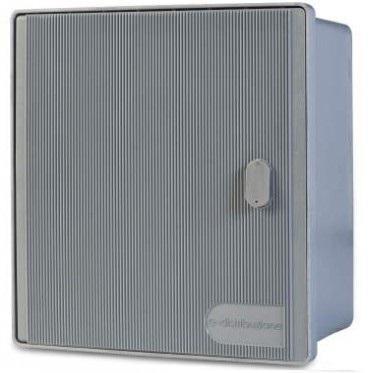 CAS.CONT.ENEL TRIF.50X40X21P