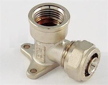 GOM.PEX F.C/FLA.16X1/2 RBP