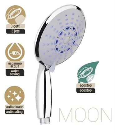 DOCCETTA 3G MOON D.120