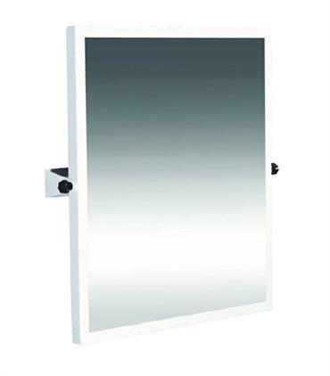 SPECCH.BASC.ORIENT.65x64