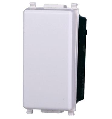 PULSANT.16A ETTROIT EV1001