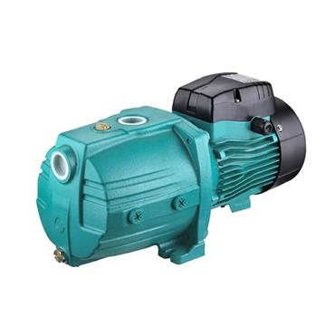 ELET.CLARISSA 3ACm45 HP0,6 LEO