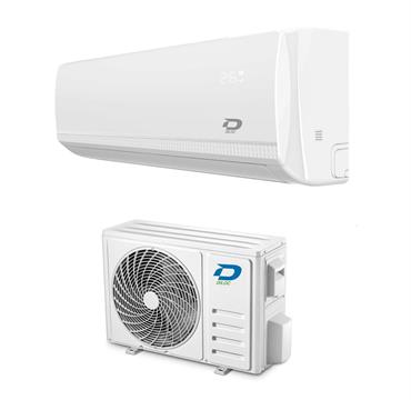 CL.DILOC DUNE  9000BTU