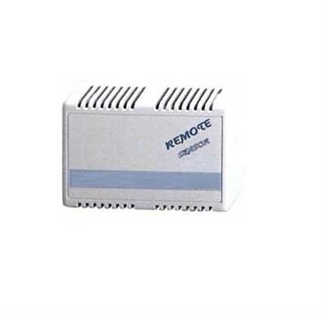 SENSORE DI FUGHE GAS GPL