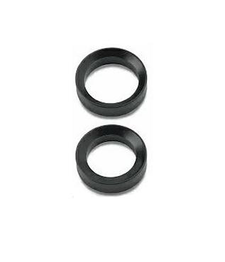 RIDUTT.PORTATA 6265 ECO/SARA