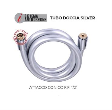 FLEX DOCC.GRIGIO CM150 PVC