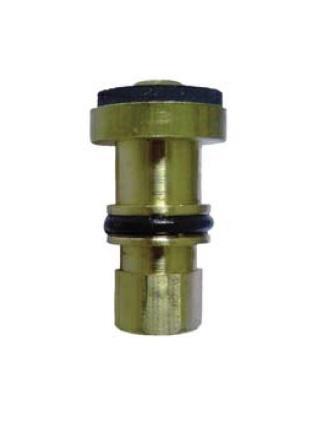 PROLUNGA VITONE 4CM STANDARD