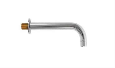 BOCCA EROGAZIONE PAR.CM15