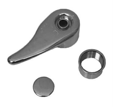 LEV+DEV+GH.X PAS.RAP.INC RIN