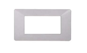 PLAC.4MD BCA EV83401