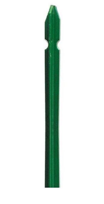 PALETTO PLAST.CM175 T30mm