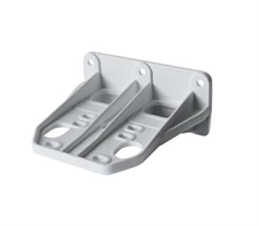 STAF.PVC FIS.FILTRO EASY FP2-FP3