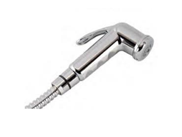 DOC.SHUT-OFF CROMO 1/2+FLES+SUP