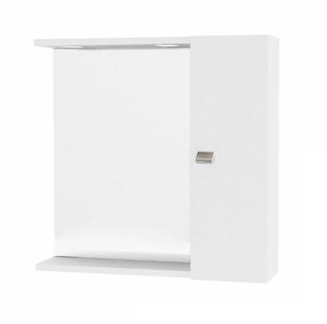 SPECC.199 BCA 57X58 1/A L/LED