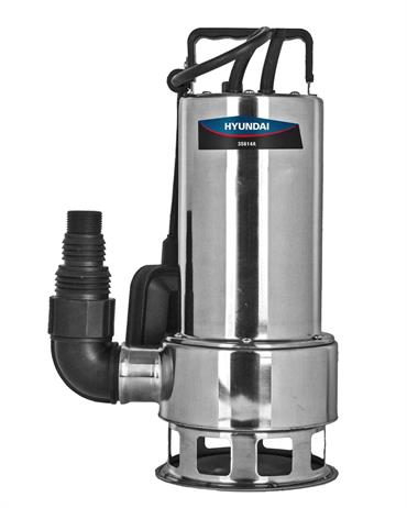 POMPA HYUNDAI 750W 35614 AC.SCURE